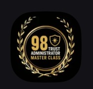 98 Trust Administrator Master Class